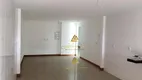 Foto 10 de Apartamento com 4 Quartos à venda, 348m² em Barro Vermelho, Vitória