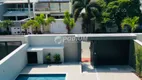 Foto 7 de Casa de Condomínio com 4 Quartos à venda, 330m² em Barra da Tijuca, Rio de Janeiro