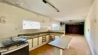 Foto 23 de Casa com 3 Quartos à venda, 239m² em Castelinho, Piracicaba