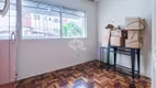 Foto 12 de Apartamento com 3 Quartos à venda, 82m² em Menino Deus, Porto Alegre