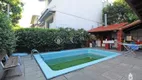 Foto 6 de Casa com 6 Quartos à venda, 300m² em Jardim do Salso, Porto Alegre