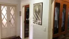 Foto 27 de Apartamento com 3 Quartos à venda, 312m² em Higienópolis, São Paulo