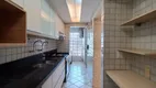 Foto 10 de Apartamento com 3 Quartos à venda, 95m² em Candeias, Jaboatão dos Guararapes