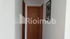 Foto 5 de Cobertura com 2 Quartos para alugar, 160m² em Campo Grande, Rio de Janeiro