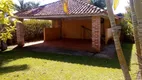 Foto 18 de Fazenda/Sítio com 4 Quartos à venda, 60000m² em Centro, Tatuí