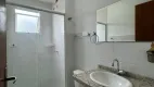 Foto 18 de Apartamento com 2 Quartos à venda, 59m² em Jardim São Pedro, Mogi das Cruzes