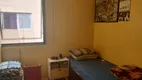 Foto 8 de Apartamento com 2 Quartos à venda, 50m² em Jaguaré, São Paulo