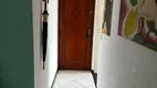 Foto 13 de Apartamento com 2 Quartos à venda, 63m² em Jardim São Savério, São Paulo