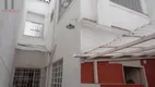 Foto 12 de Sobrado com 2 Quartos à venda, 120m² em Móoca, São Paulo