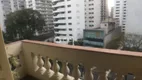 Foto 7 de Apartamento com 3 Quartos à venda, 218m² em Santa Cecília, São Paulo