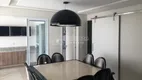 Foto 6 de Apartamento com 3 Quartos à venda, 159m² em Parque Prado, Campinas