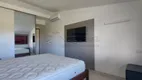 Foto 15 de Apartamento com 2 Quartos à venda, 90m² em Muro Alto, Ipojuca