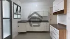 Foto 28 de Apartamento com 4 Quartos à venda, 118m² em Planalto Paulista, São Paulo