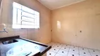 Foto 13 de Casa com 2 Quartos à venda, 110m² em Água Rasa, São Paulo