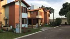 Foto 3 de Casa com 3 Quartos à venda, 118m² em Igara, Canoas