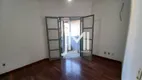 Foto 20 de Casa com 3 Quartos à venda, 225m² em Cidade Universitária, Campinas