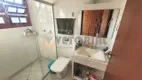 Foto 27 de Sobrado com 4 Quartos à venda, 250m² em Martim de Sa, Caraguatatuba