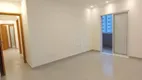 Foto 12 de Apartamento com 3 Quartos à venda, 158m² em Vila Assuncao, Santo André