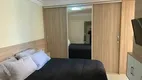 Foto 8 de Apartamento com 2 Quartos à venda, 62m² em Interlagos, São Paulo