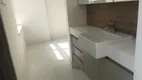 Foto 4 de Apartamento com 1 Quarto à venda, 44m² em Savassi, Belo Horizonte