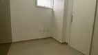 Foto 16 de Apartamento com 3 Quartos à venda, 107m² em Jóquei, Teresina