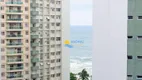 Foto 18 de Apartamento com 3 Quartos à venda, 118m² em Pitangueiras, Guarujá