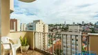 Foto 14 de Apartamento com 3 Quartos à venda, 81m² em Lapa, São Paulo