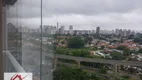 Foto 7 de Apartamento com 1 Quarto à venda, 44m² em Brooklin, São Paulo