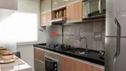 Foto 14 de Apartamento com 2 Quartos à venda, 45m² em Estância Velha, Canoas