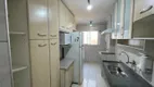 Foto 4 de Apartamento com 3 Quartos à venda, 75m² em Jardim Caxambú, Piracicaba