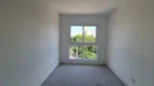 Foto 11 de Apartamento com 2 Quartos à venda, 57m² em Pátria Nova, Novo Hamburgo