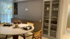 Foto 8 de Apartamento com 1 Quarto à venda, 39m² em Cambuí, Campinas