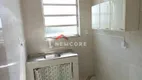 Foto 15 de Apartamento com 1 Quarto à venda, 42m² em Penha Circular, Rio de Janeiro