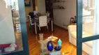 Foto 7 de Apartamento com 3 Quartos à venda, 115m² em Vila Zanardi, Guarulhos