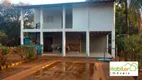 Foto 15 de Fazenda/Sítio com 4 Quartos à venda, 350m² em Jardim Veneza, São José do Rio Preto