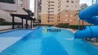 Foto 35 de Apartamento com 3 Quartos à venda, 146m² em Santa Teresinha, São Paulo