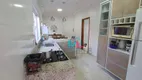 Foto 11 de Casa com 3 Quartos à venda, 192m² em Vila Biagioni Vila Xavier, Araraquara