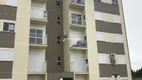 Foto 3 de Apartamento com 2 Quartos à venda, 50m² em Areal, Pelotas