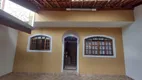 Foto 3 de Casa com 3 Quartos à venda, 125m² em Jardim Santo Antonio, Santo André