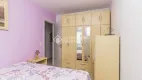 Foto 10 de Apartamento com 2 Quartos à venda, 48m² em Humaitá, Porto Alegre