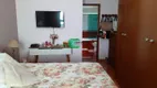 Foto 9 de Apartamento com 3 Quartos para venda ou aluguel, 126m² em Vila Gilda, Santo André