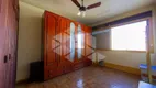 Foto 14 de Apartamento com 1 Quarto para alugar, 96m² em Floresta, Porto Alegre