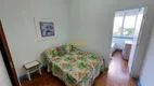 Foto 11 de Apartamento com 4 Quartos à venda, 120m² em Pitangueiras, Guarujá
