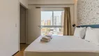 Foto 16 de Apartamento com 1 Quarto para alugar, 40m² em Campos Eliseos, São Paulo