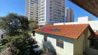 Foto 10 de Imóvel Comercial com 6 Quartos à venda, 160m² em Vila Cassaro, Itatiba