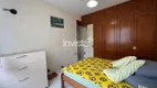 Foto 6 de Apartamento com 3 Quartos à venda, 140m² em Campo Grande, Santos