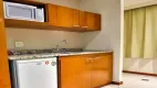 Foto 7 de Flat com 2 Quartos à venda, 48m² em Itaim Bibi, São Paulo