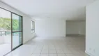 Foto 2 de Apartamento com 4 Quartos à venda, 200m² em Tamarineira, Recife