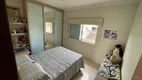 Foto 6 de Casa com 3 Quartos à venda, 248m² em Daniel Fonseca, Uberlândia