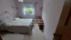 Foto 43 de Casa com 4 Quartos para venda ou aluguel, 300m² em Cursino, São Paulo